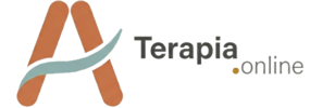 A Terapia Online