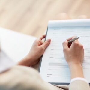 Evaluación Psicológica